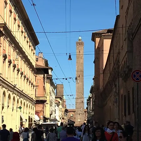 Appartamento Toscana 200