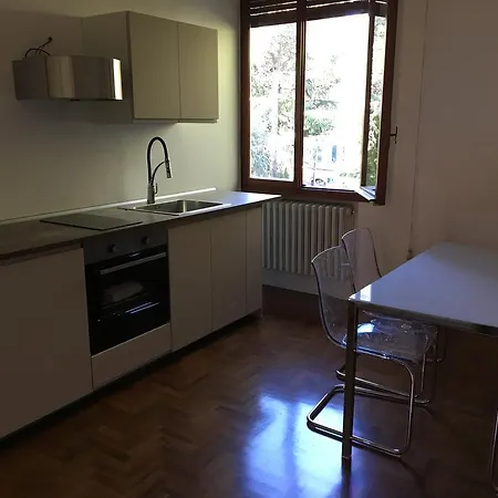Appartamento Toscana 200 *