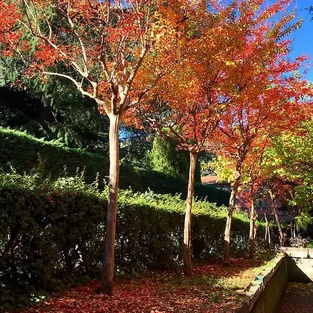 Appartamento Toscana 200 Bologna