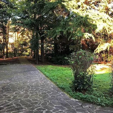 Appartamento Toscana 200