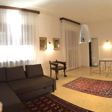 Toscana 200 * Bologna